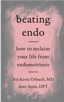 Beating Endo