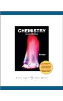 Chemistry