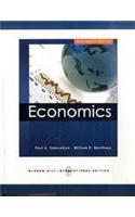 Economics (Int'l Ed)