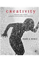 Creativity