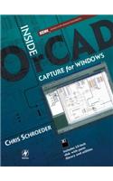 Inside Orcad Capture for Windows