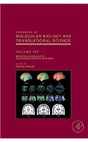 Molecular Biology of Neurodegenerative Diseases