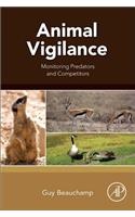 Animal Vigilance