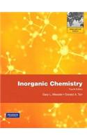 Inorganic Chemistry