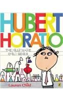 Hubert Horatio