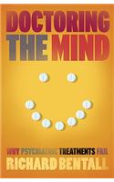 Doctoring the Mind