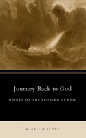 Journey Back to God