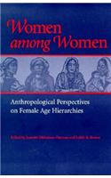 Women among Women