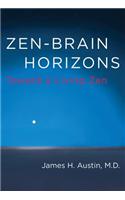 Zen-Brain Horizons