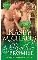 Reckless Promise