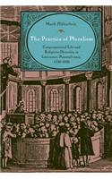 Practice of Pluralism