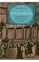 The Practice of Pluralism