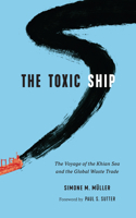 Toxic Ship