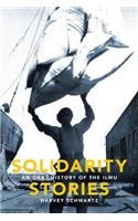 Solidarity Stories