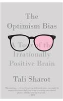 The Optimism Bias