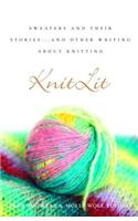Knitlit