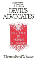 Devil's Advocates