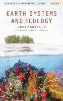 Teen Guides to Environmental Science [5 Volumes]