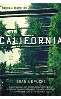 California