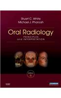 Oral Radiology