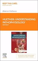 Understanding Pathophysiology - Elsevier eBook on Vitalsource (Retail Access Card): Understanding Pathophysiology - Elsevier eBook on Vitalsource (Retail Access Card)