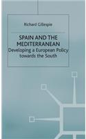 Spain and the Mediterranean