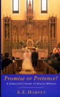 Promise or Pretence?