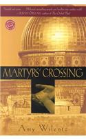Martyr's Crossing