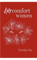 dis-comfort women