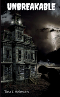 Unbreakable
