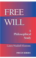 Free Will