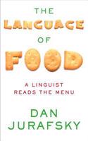Language of Food