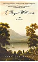 I, Roger Williams