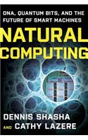 Natural Computing