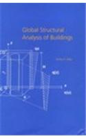 Global Structural Analysis of Buildings