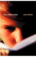 The Child's Mind