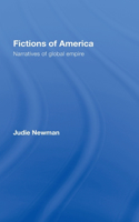 Fictions of America
