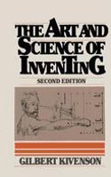 Art and Science of Inventing