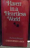 Haven in a Heartless World