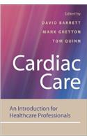 Cardiac Care