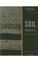 Soil Mechanics Lab Manual