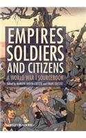 Empires, Soldiers, and Citizens