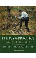 Ethics in Practice