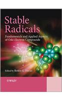 Stable Radicals