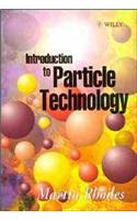 Introduction to Particle Technology