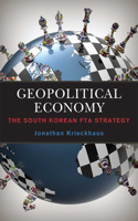 Geopolitical Economy