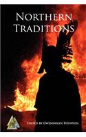 Northern Traditions