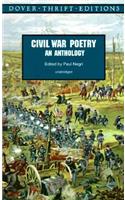Civil War Poetry