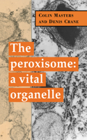 Peroxisome