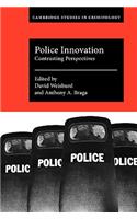 Police Innovation